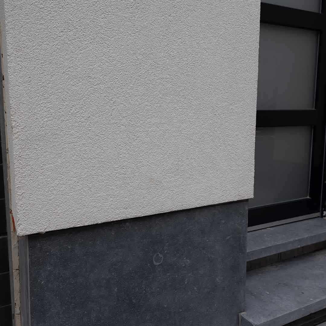 Mechelen-8-gallery-3