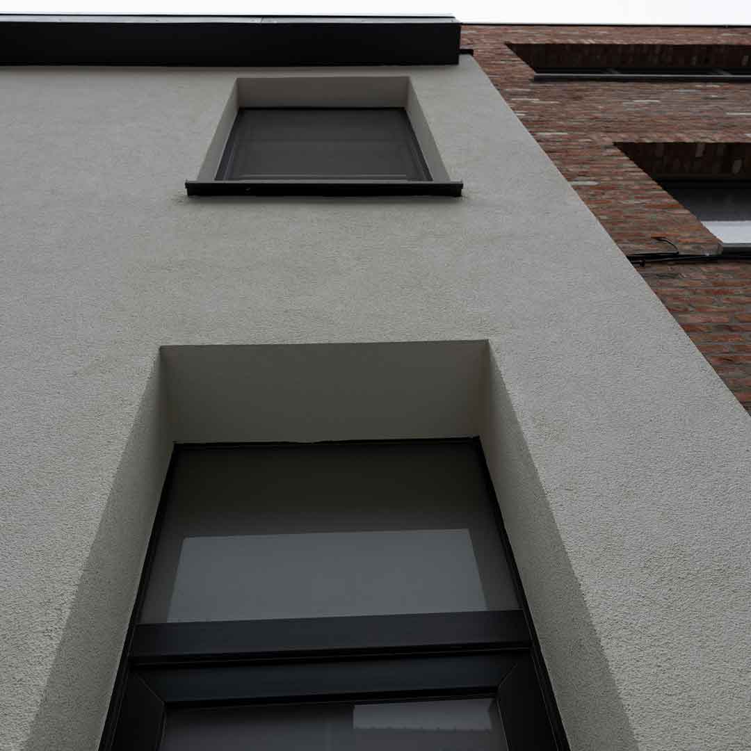 Mechelen-8-gallery-4