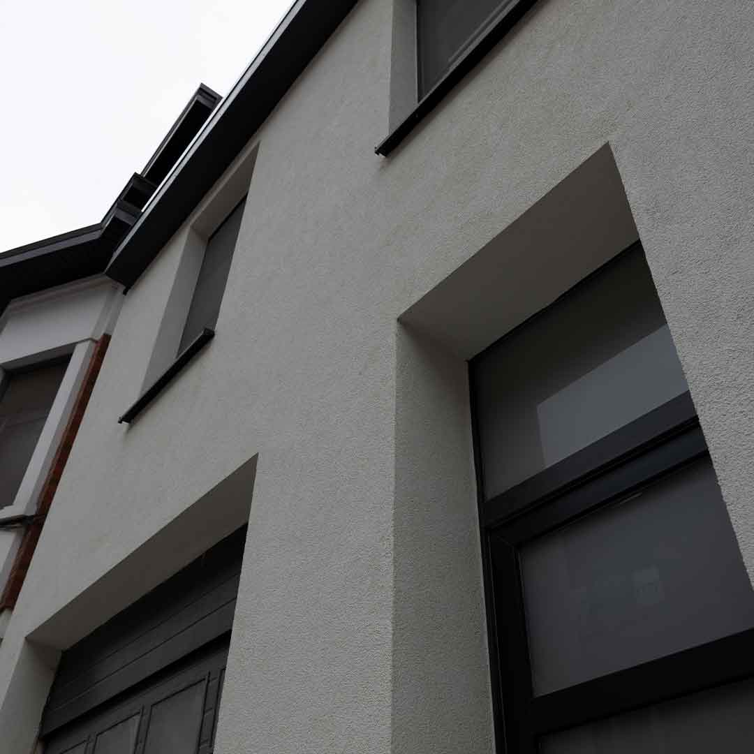 Mechelen-8-gallery-5