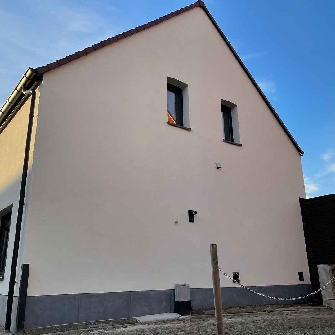 Merksplas-gallery-2