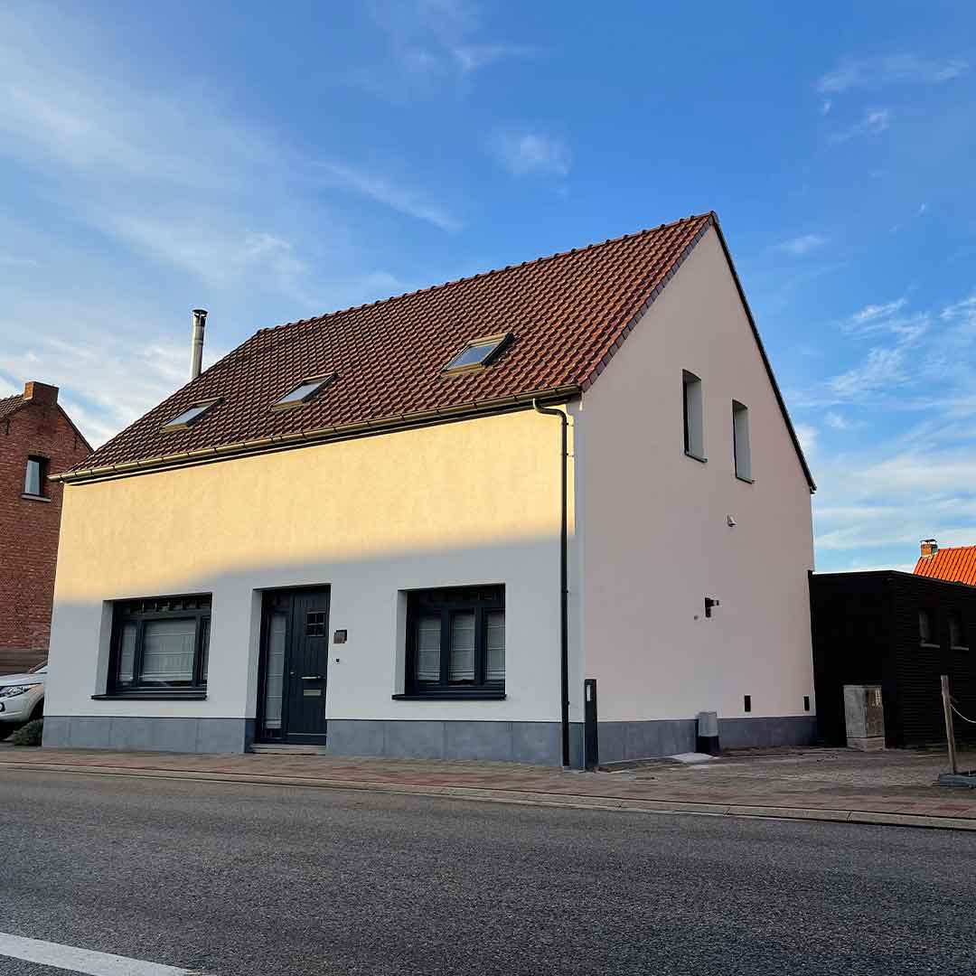 Merksplas-gallery-4