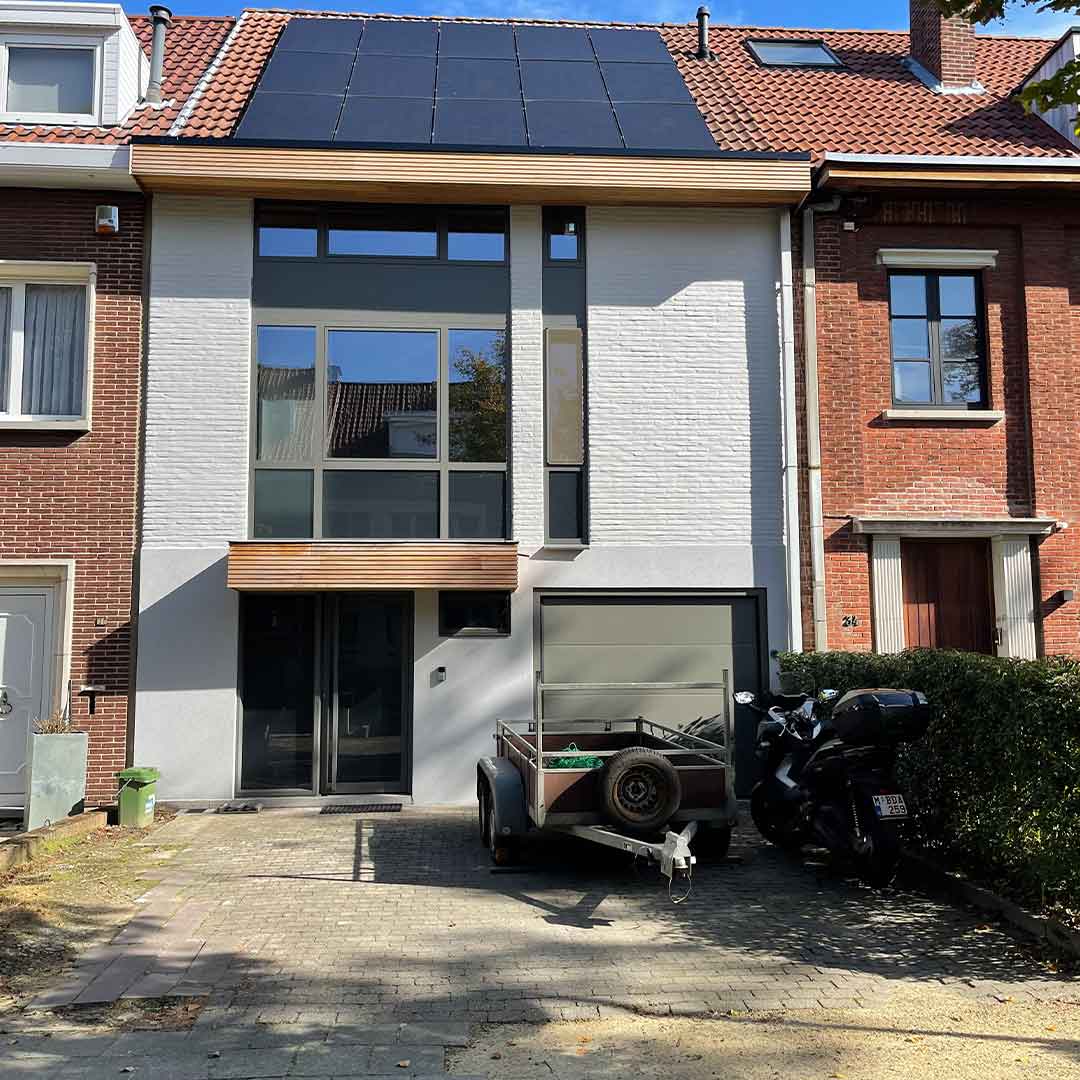 Mortsel-2-gallery-1