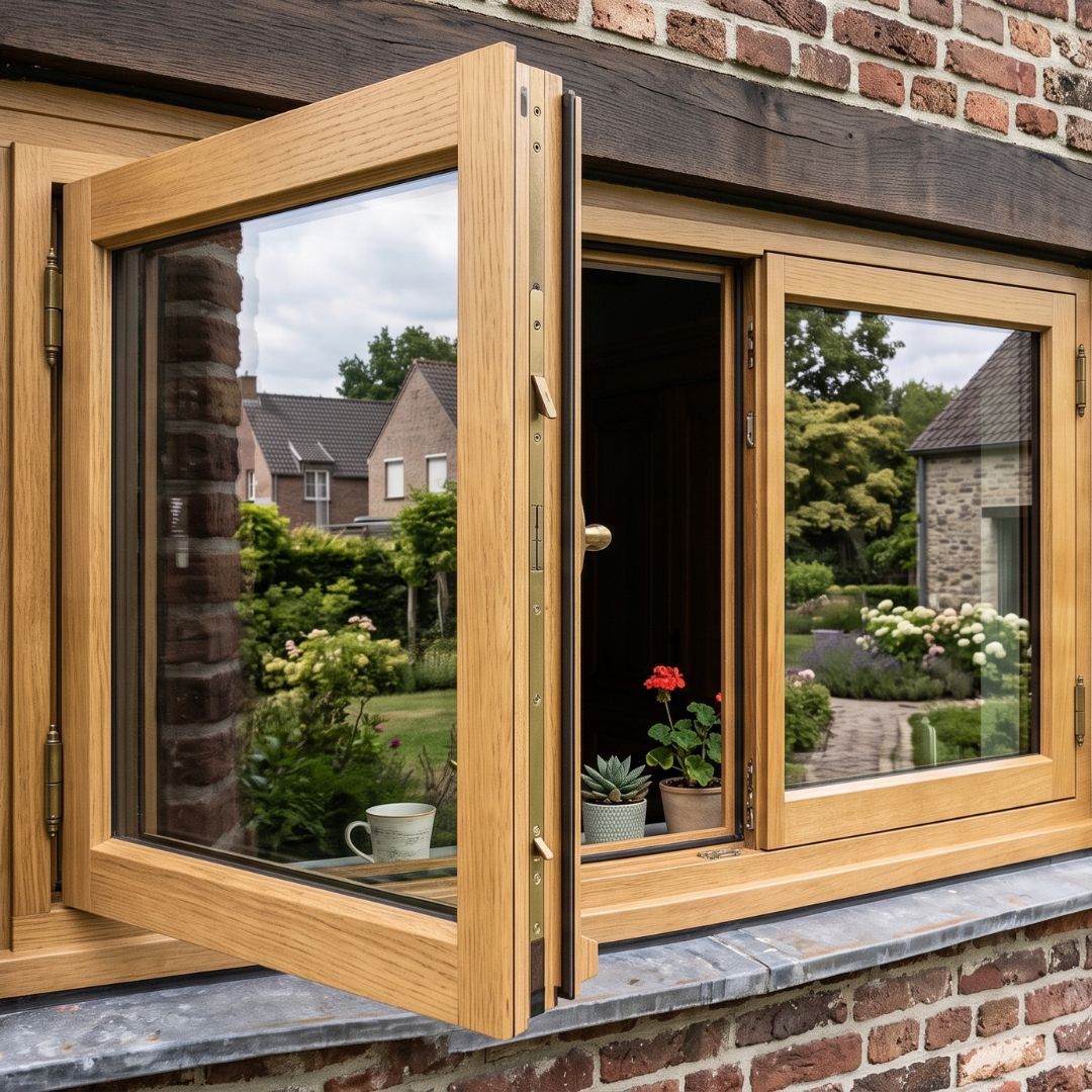 raamdesign-hout