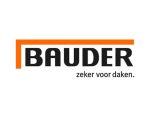 logo-bauder