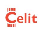 logo-celit